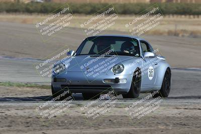 media/Oct-21-2023-Speed Ventures (Sat) [[ddf75163c5]]/Yellow/Grapevine/